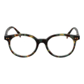 BULGET EYEWEAR BGY6011 48G21 Sonnenbrille