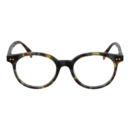 BULGET EYEWEAR BGY6011 48G21 Sonnenbrille