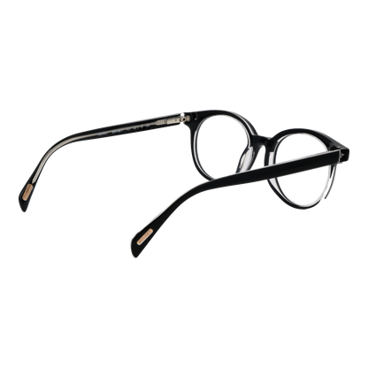 BULGET EYEWEAR BGY6011 48H01 Sonnenbrille ansicht-2