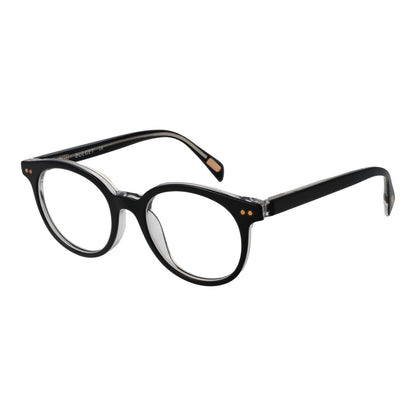 BULGET EYEWEAR BGY6011 48H01 Sonnenbrille ansicht-3
