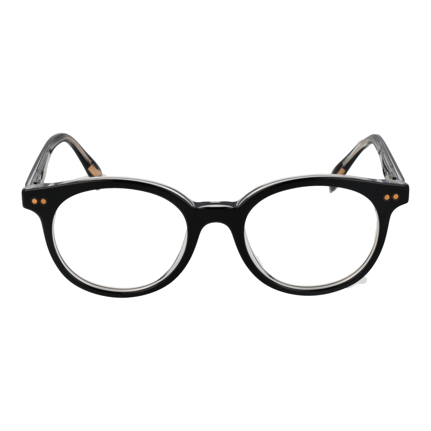 BULGET EYEWEAR BGY6011 48H01 Sonnenbrille