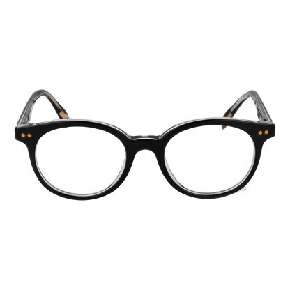 BULGET EYEWEAR BGY6011 48H01 Sonnenbrille