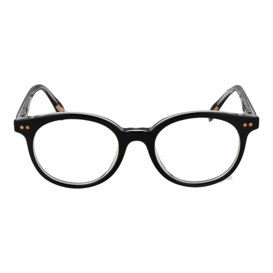 BULGET EYEWEAR BGY6011 48H01 Sonnenbrille
