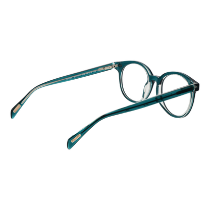 BULGET EYEWEAR BGY6011 48H02 Sonnenbrille ansicht-2