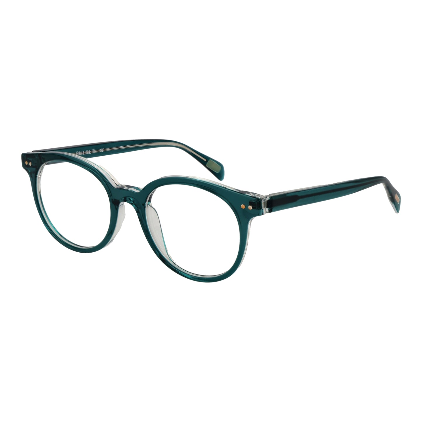 BULGET EYEWEAR BGY6011 48H02 Sonnenbrille ansicht-3