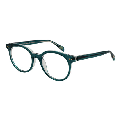 BULGET EYEWEAR BGY6011 48H02 Sonnenbrille ansicht-3