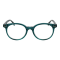 BULGET EYEWEAR BGY6011 48H02 Sonnenbrille