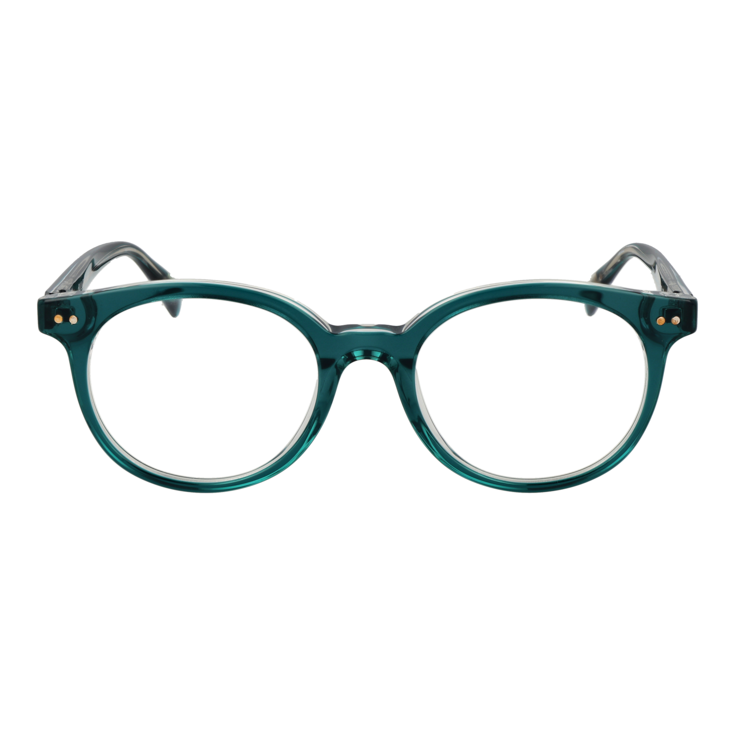 BULGET EYEWEAR BGY6011 48H02 Sonnenbrille