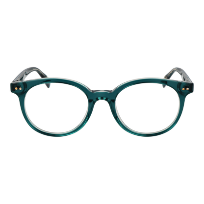 BULGET EYEWEAR BGY6011 48H02 Sonnenbrille