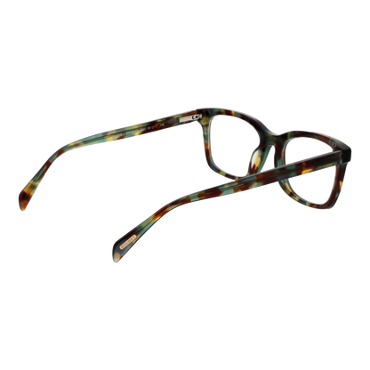 BULGET EYEWEAR BGY6012 50G21 Sonnenbrille ansicht-2