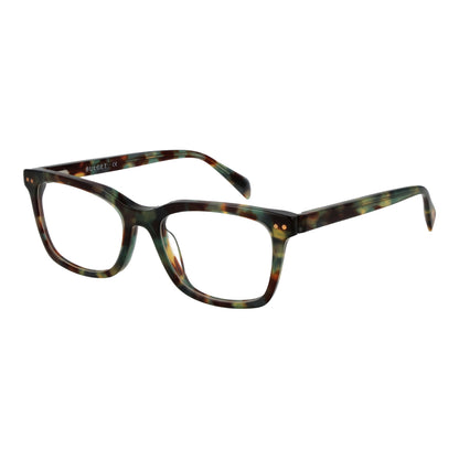 BULGET EYEWEAR BGY6012 50G21 Sonnenbrille ansicht-3