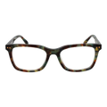 BULGET EYEWEAR BGY6012 50G21 Sonnenbrille