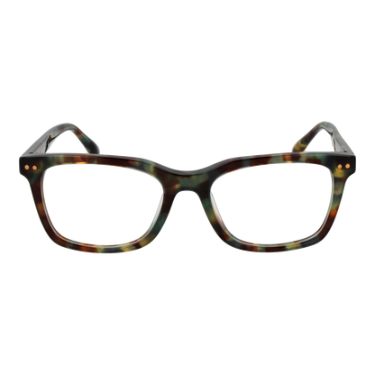 BULGET EYEWEAR BGY6012 50G21 Sonnenbrille