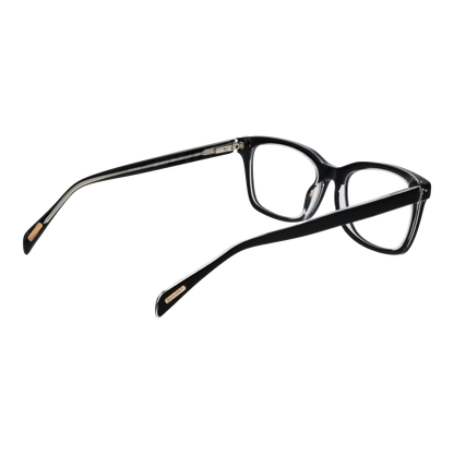 BULGET EYEWEAR BGY6012 50H01 Sonnenbrille ansicht-2