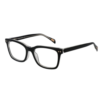 BULGET EYEWEAR BGY6012 50H01 Sonnenbrille ansicht-3