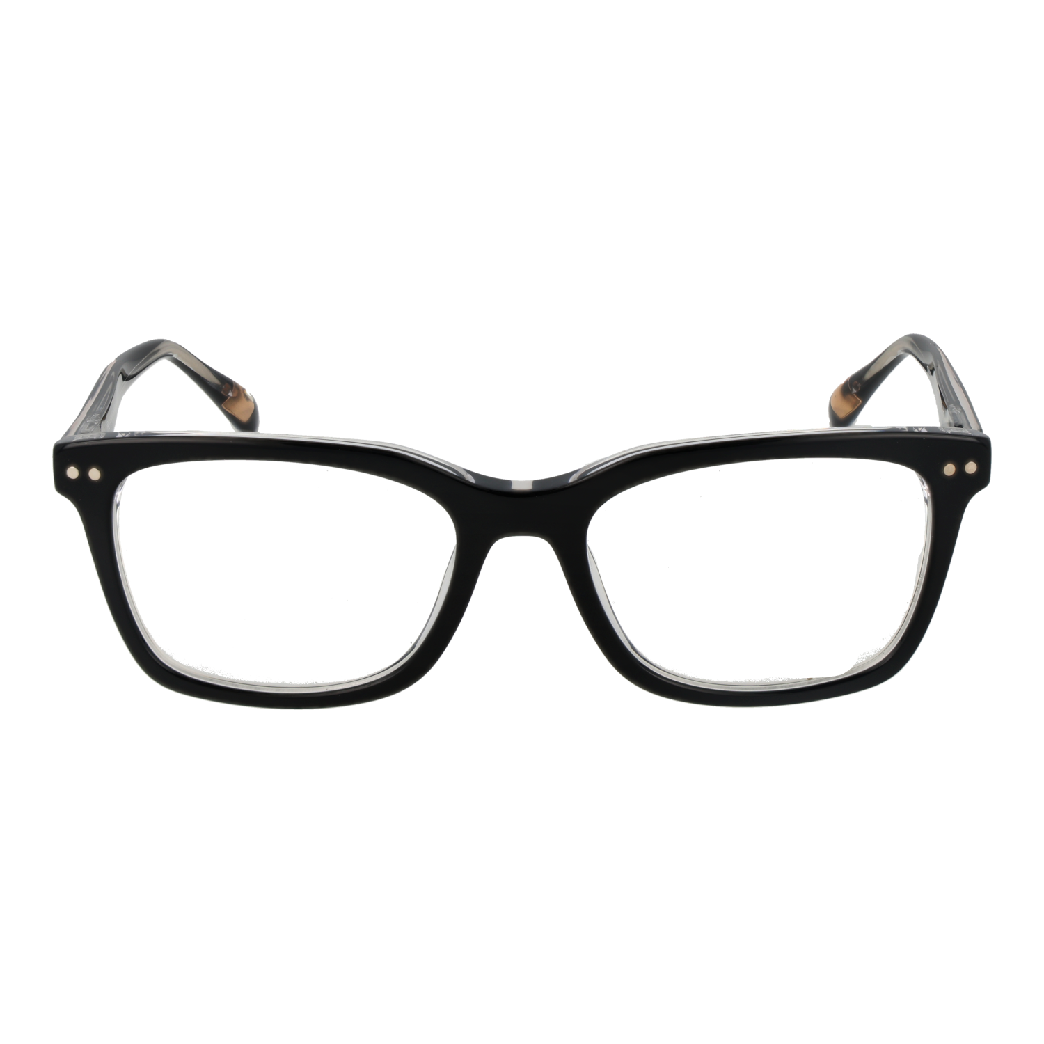 BULGET EYEWEAR BGY6012 50H01 Sonnenbrille