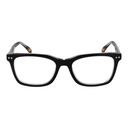 BULGET EYEWEAR BGY6012 50H01 Sonnenbrille