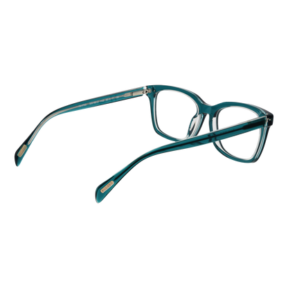 BULGET EYEWEAR BGY6012 50H02 Sonnenbrille ansicht-2