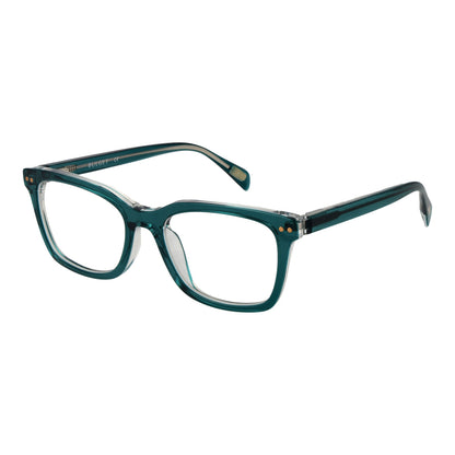 BULGET EYEWEAR BGY6012 50H02 Sonnenbrille ansicht-3