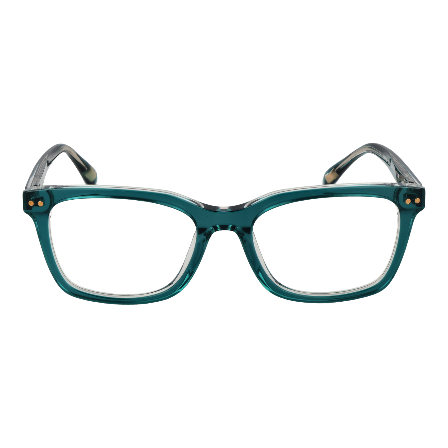 BULGET EYEWEAR BGY6012 50H02 Sonnenbrille