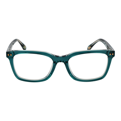 BULGET EYEWEAR BGY6012 50H02 Sonnenbrille