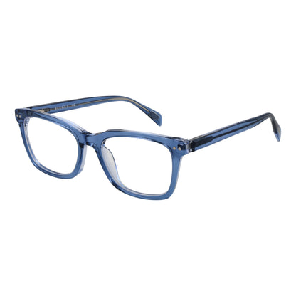 BULGET EYEWEAR BGY6012 50H03 Sonnenbrille ansicht-3