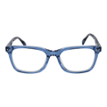 BULGET EYEWEAR BGY6012 50H03 Sonnenbrille