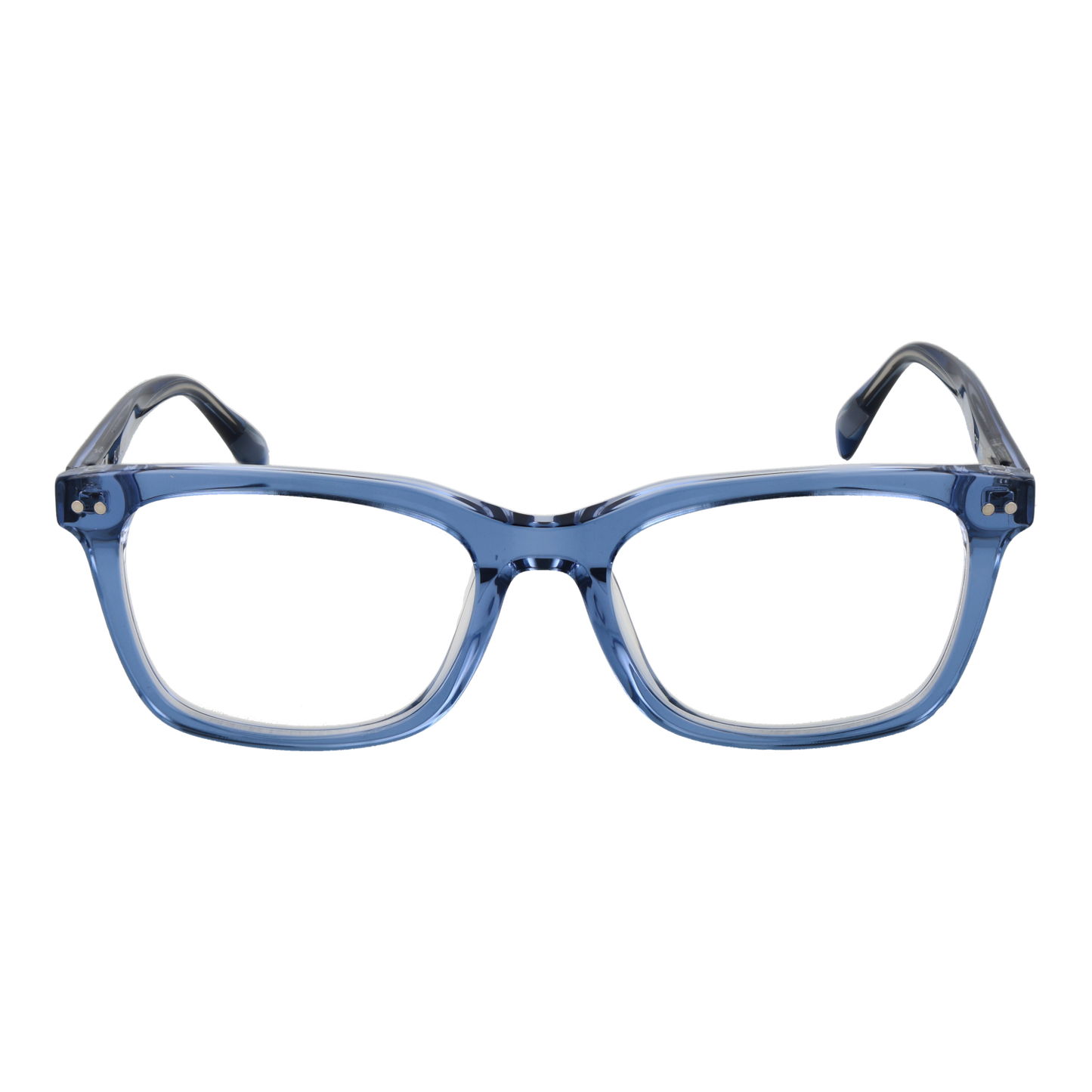 BULGET EYEWEAR BGY6012 50H03 Sonnenbrille