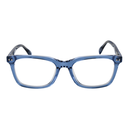 BULGET EYEWEAR BGY6012 50H03 Sonnenbrille