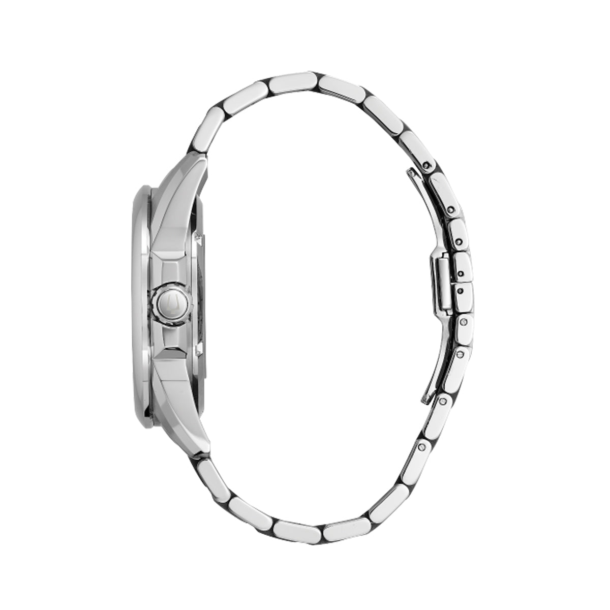 BULOVA 96A187 Armbanduhr ansicht-2