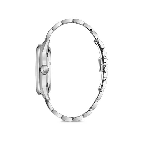 BULOVA 96A208 Armbanduhr ansicht-2
