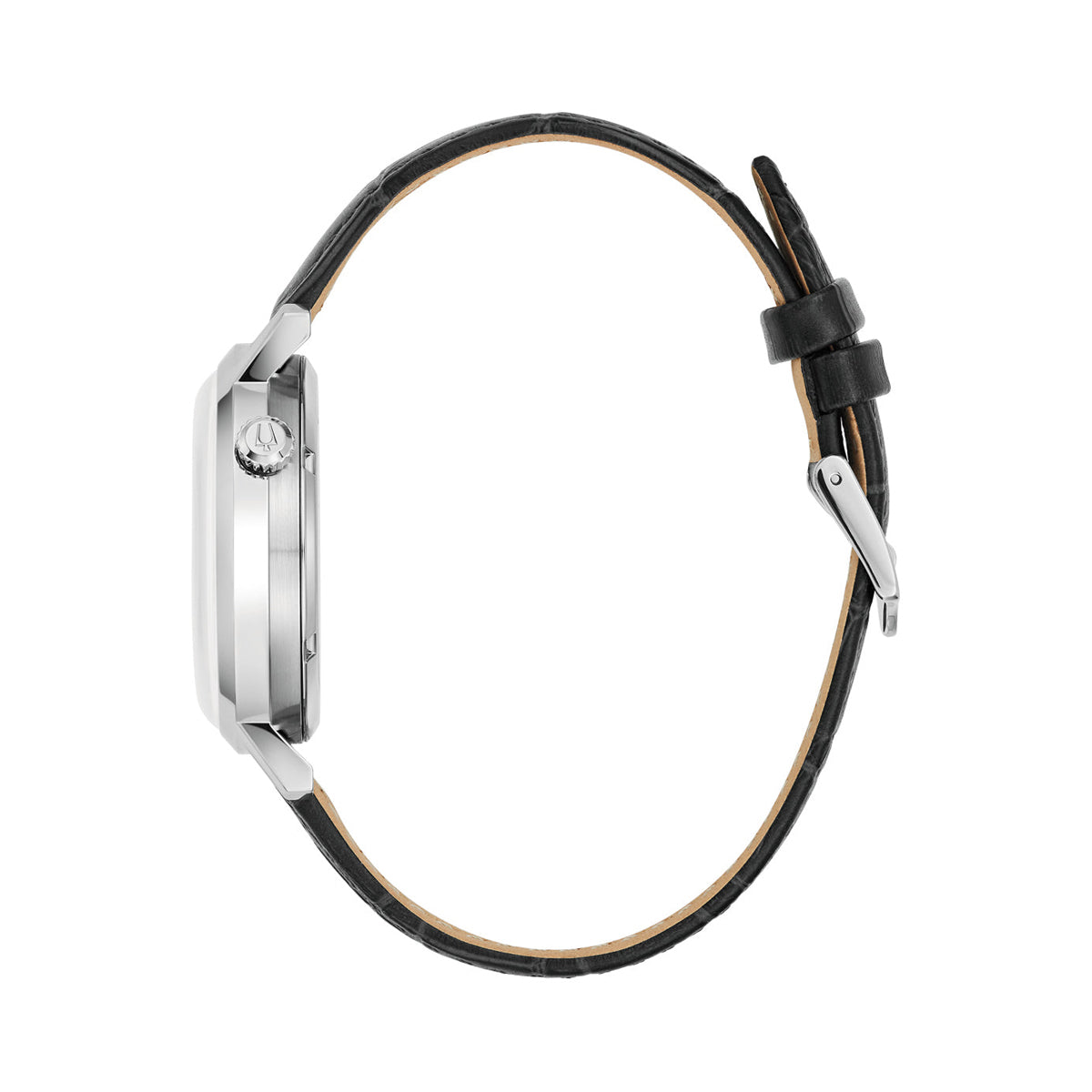 BULOVA 96A317 Armbanduhr ansicht-2