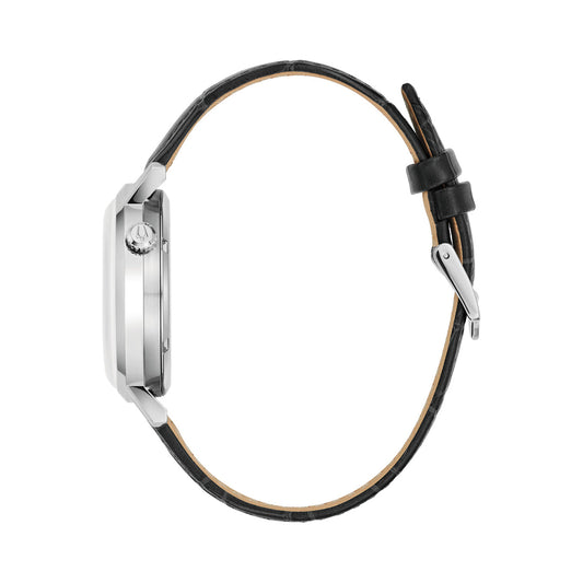 BULOVA 96A317 Armbanduhr