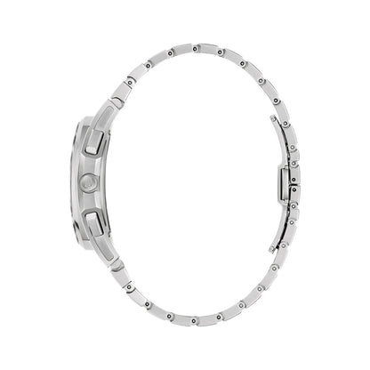 BULOVA 96A339 Armbanduhr