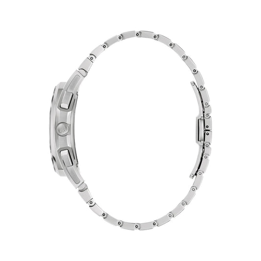 BULOVA 96A339 Armbanduhr