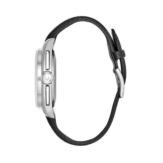 BULOVA 96B251 Armbanduhr ansicht-2
