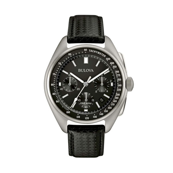 BULOVA 96B251 Armbanduhr