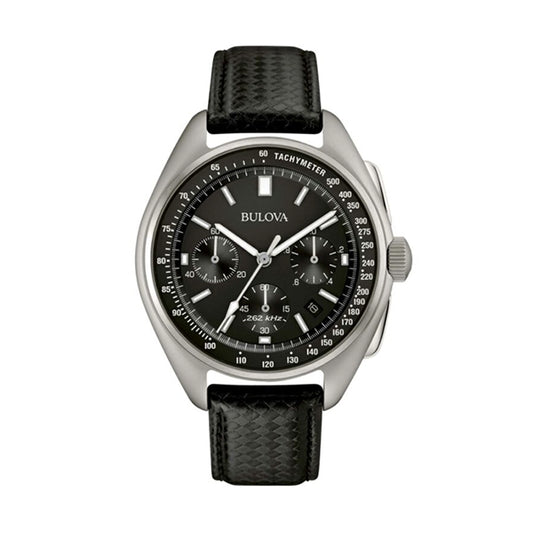 BULOVA 96B251 Armbanduhr