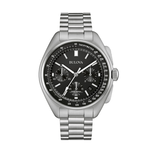 BULOVA 96B258 Armbanduhr