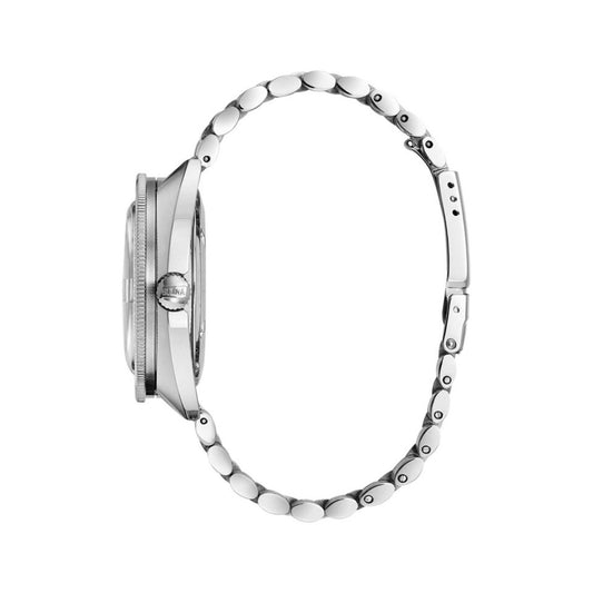 BULOVA 96B322 Armbanduhr ansicht-2