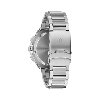 BULOVA 96B349 Armbanduhr ansicht-2