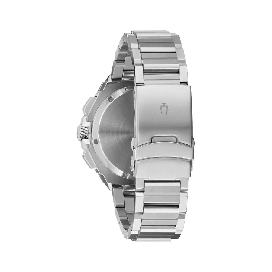 BULOVA 96B349 Armbanduhr ansicht-2