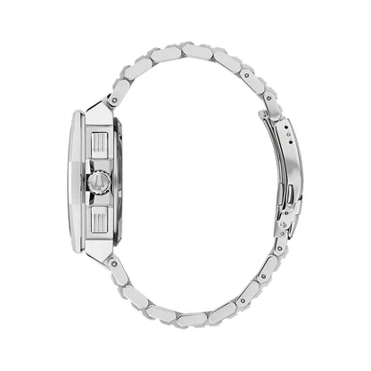 BULOVA 96B349 Armbanduhr