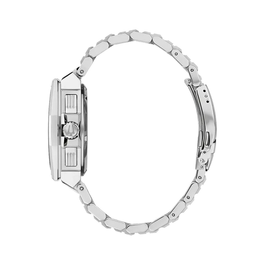 BULOVA 96B349 Armbanduhr