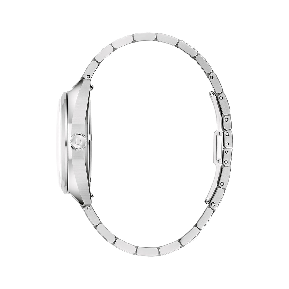 BULOVA 96B401 Armbanduhr ansicht-2