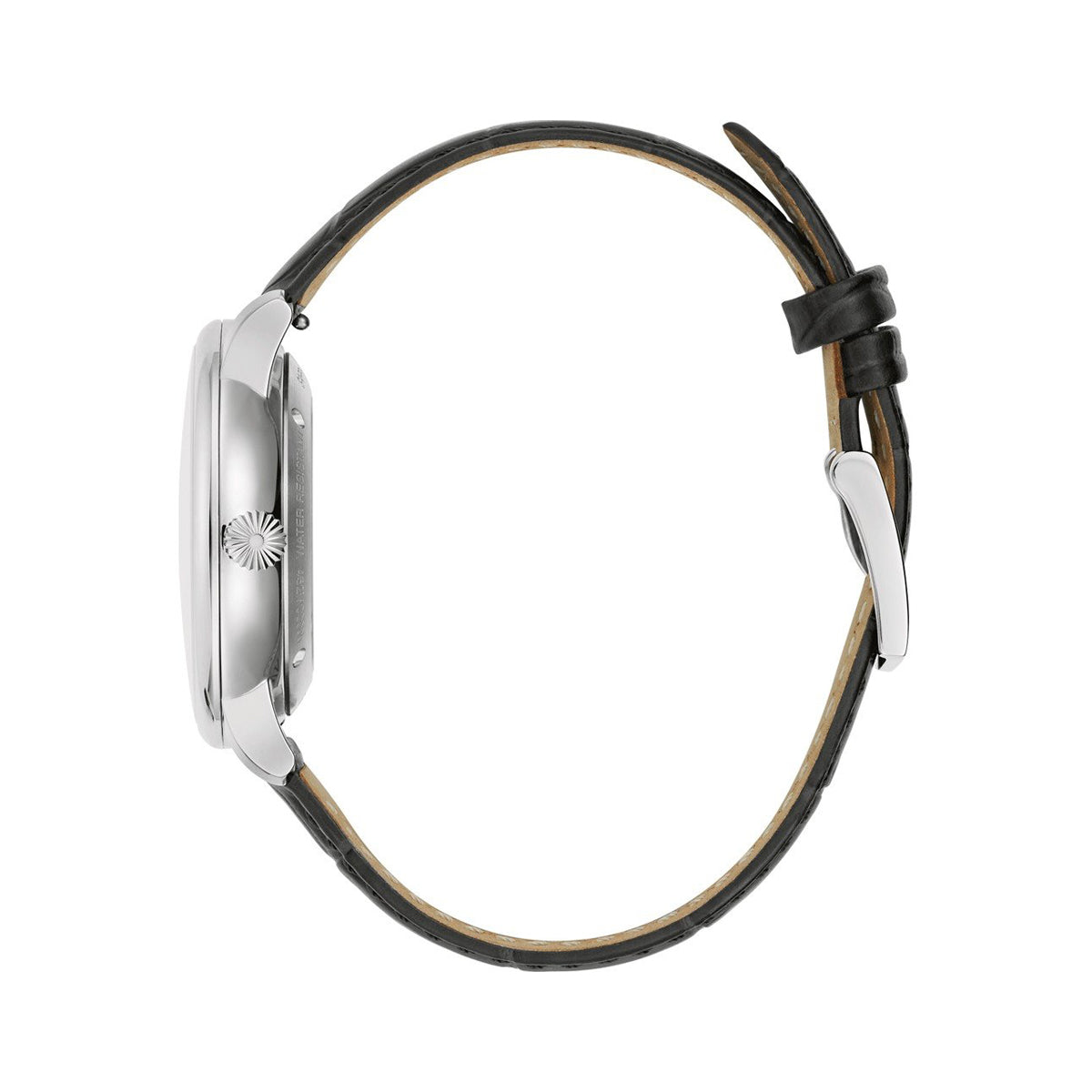 BULOVA 96B441 Armbanduhr ansicht-2