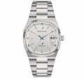 BULOVA 96B444 Armbanduhr ansicht-2