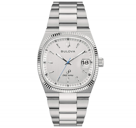 BULOVA 96B444 Armbanduhr