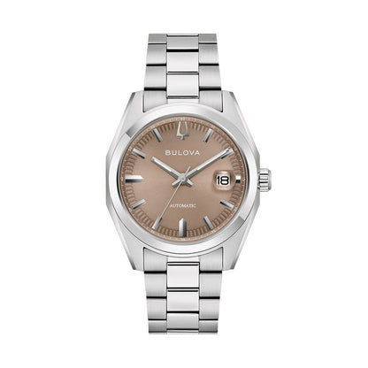 BULOVA 96B470 Armbanduhr ansicht-3