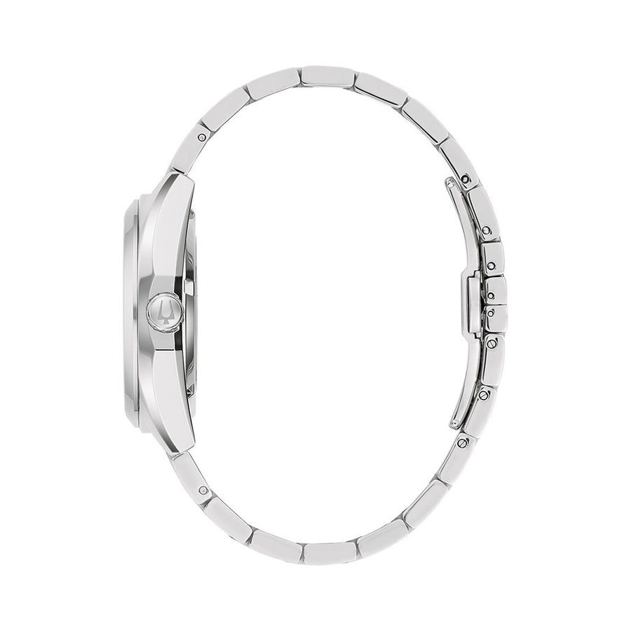 BULOVA 96B470 Armbanduhr
